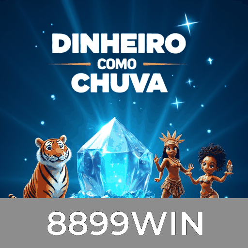 Análise de Esporte e Estratégia de Apostas no 8899WIN