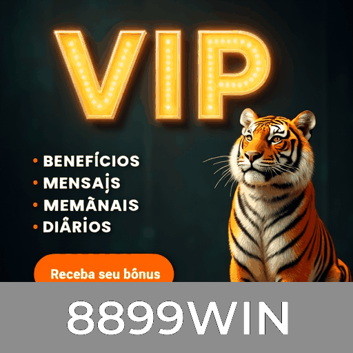 Estratégias de jogos: Melhore seu desempenho no 8899WIN