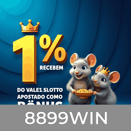 8899WIN: Entre e Comece com Segurança