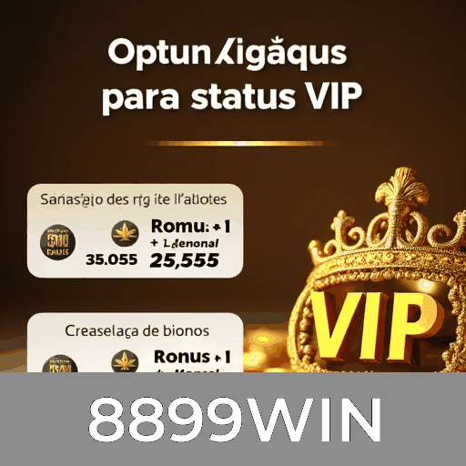 8899WIN Crash: Decisões Rápidas e Ganhos Incríveis