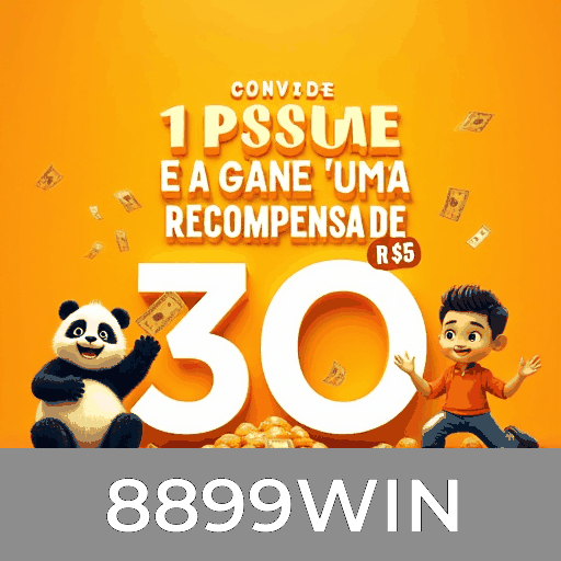 8899WIN: Plataforma com Arquitetura Técnica Avançada e Confiável